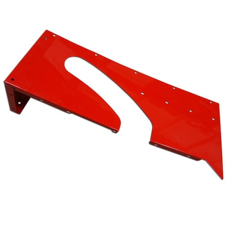 Aftermarket Support Panel  Inner LH Fits Capello Helianthus WN-S2-40011-PEX